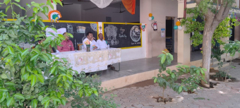 Dr.K.VIGNESH-KUMAR-SIR-SPEECH