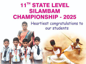 11th-state-level-silambam