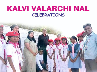 Education-development-day-1