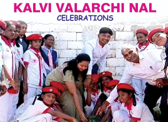 Education-development-day-2