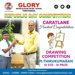 Republic-day-drawing-competition