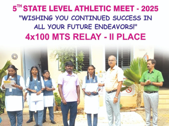 STATE-LEVEL-ATHLETIC-MEET-1