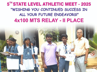 STATE-LEVEL-ATHLETIC-MEET-2