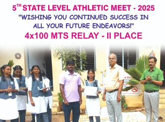 STATE-LEVEL-ATHLETIC-MEET-3