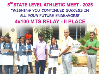 STATE-LEVEL-ATHLETIC-MEET-4