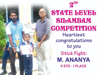 State-level-silambam-2std