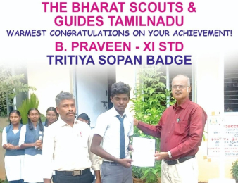 bharat-scouts