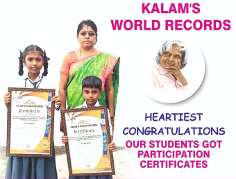 kalams-world-records-participation